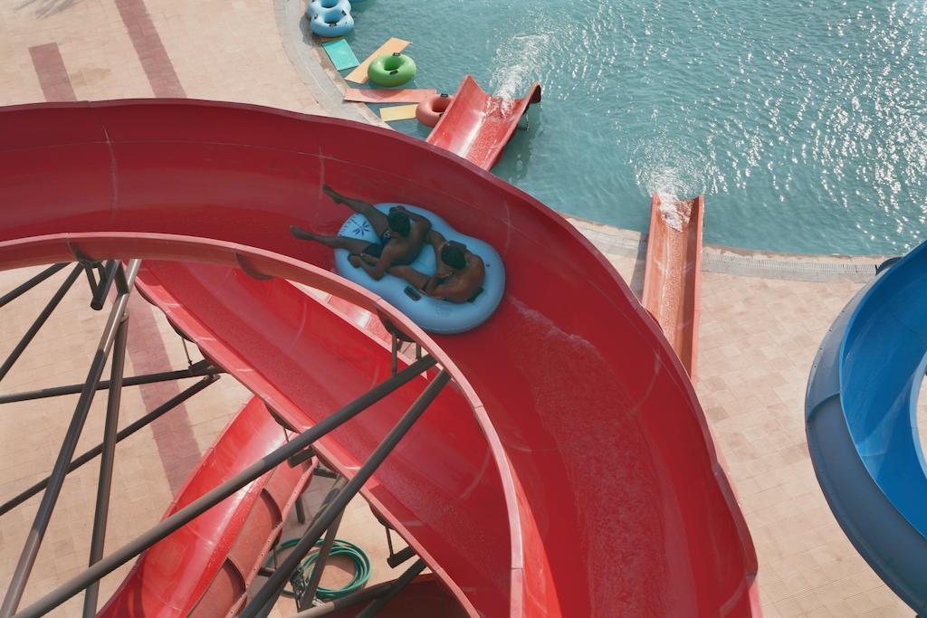 Sentosa Resorts & Water Park Chinchvad Zewnętrze zdjęcie